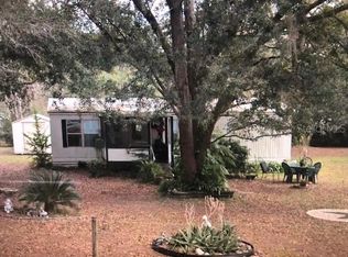 6720 Dog Rose Dr, Zephyrhills, FL 33544