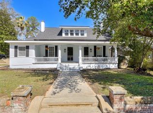 2251 Central Ave #A, Augusta, GA 30904