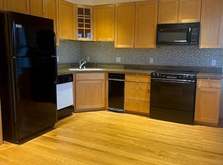 2153 Lombard St APT C, San Francisco, CA 94123