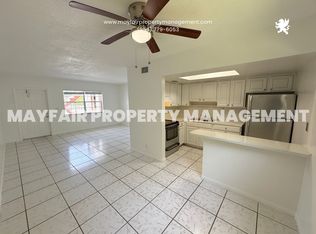 432 NW 42nd St #2, Fort Lauderdale, FL 33309