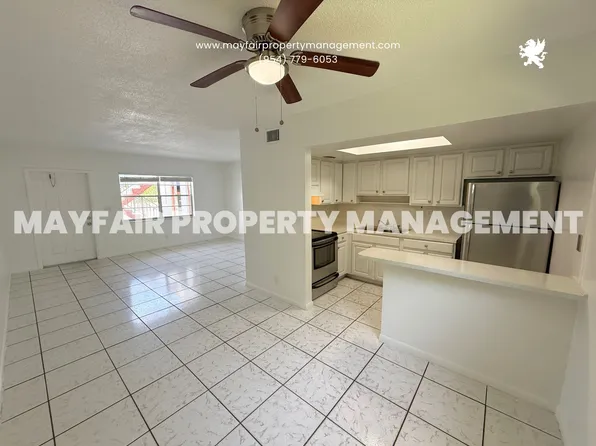 432 NW 42nd St #2, Fort Lauderdale, FL 33309