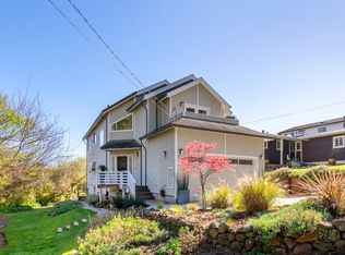 548 Hermosa Ave, Half Moon Bay, CA 94019