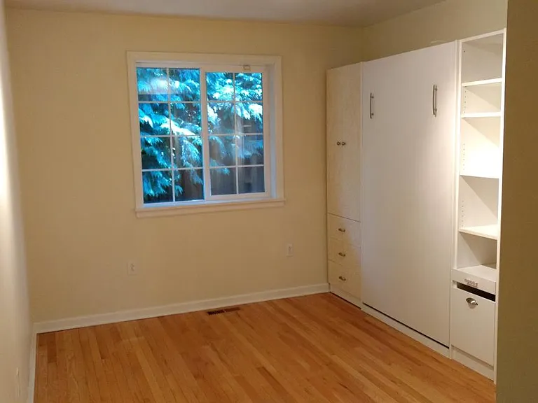 9121 Dalwood Rd SW — Photo 18