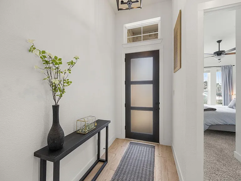 3225 Isabella Falls Dr — Photo 11