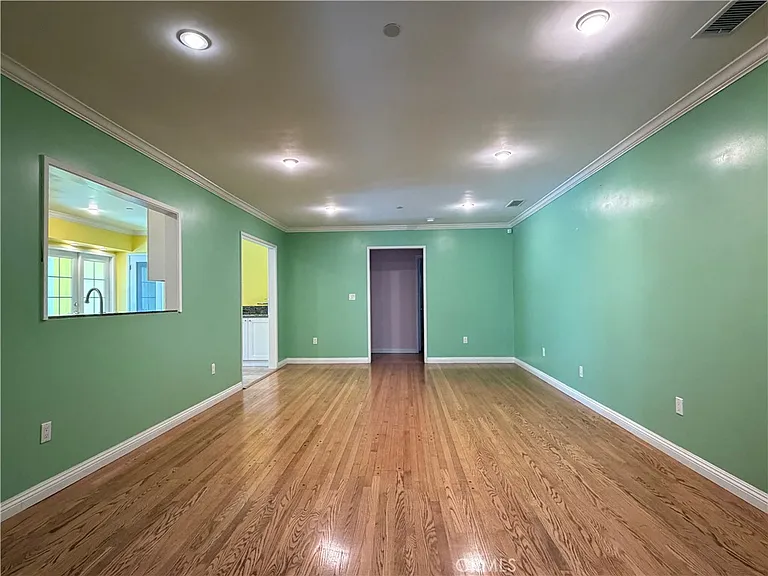 1162 Panorama Dr — Photo 6