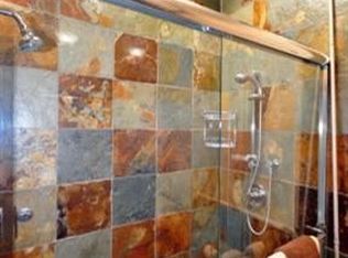 1825 Turk St APT 305, San Francisco, CA 94115