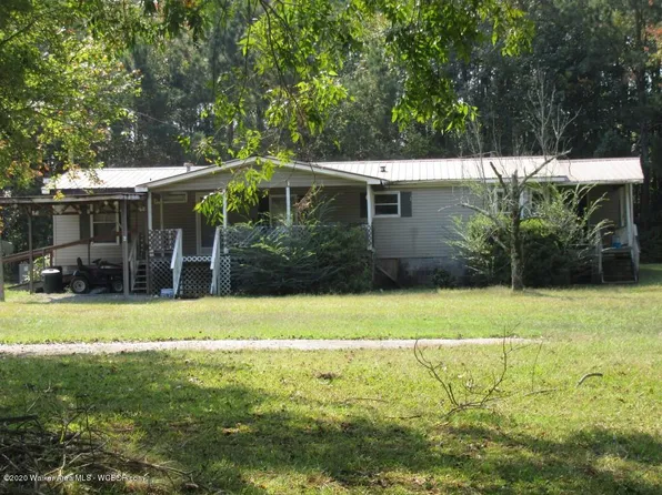 1735 County Road 25, Bremen, AL 35033