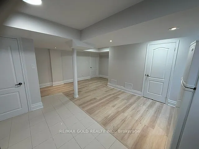 1 bed, $1,500 — Photo 2