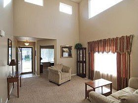 2nd image of 5671 N Fermin Ln