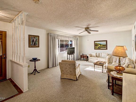 3rd image of 242 W Paseo Adobe