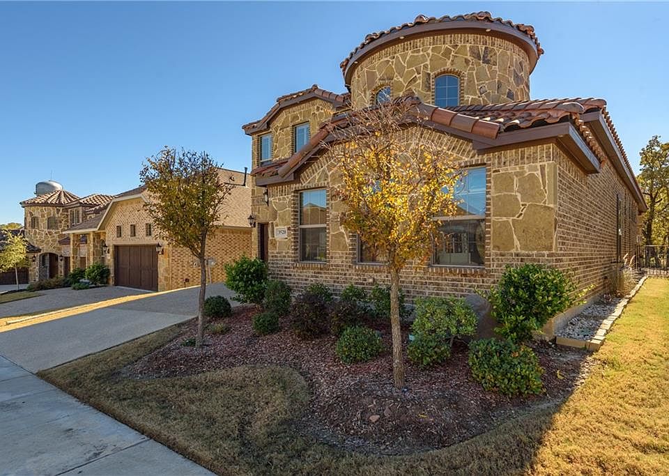 1st image of 3520 Tuscan Hills Cir