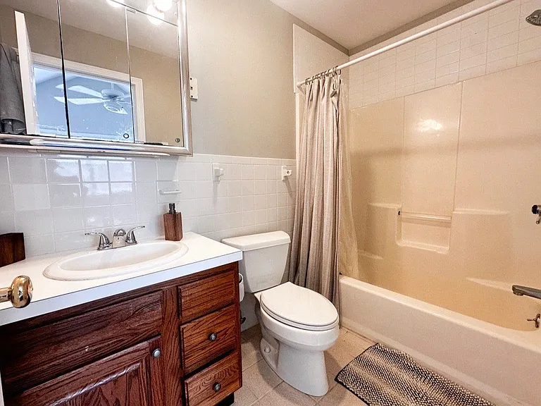 20 Francis Ave #6 — Photo 9