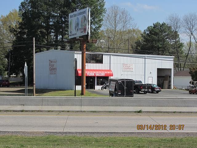 1st image of 1203 T P White Dr
