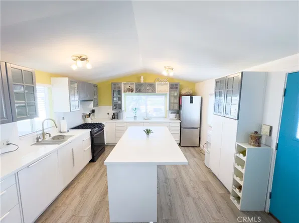 17640 Corkill Rd Spc 50, Desert Hot Springs, CA 92241