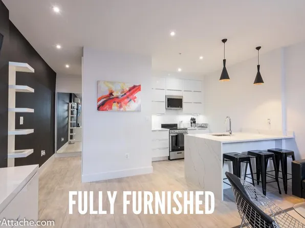 1804 S St NW Unit 11, Washington, DC 20009