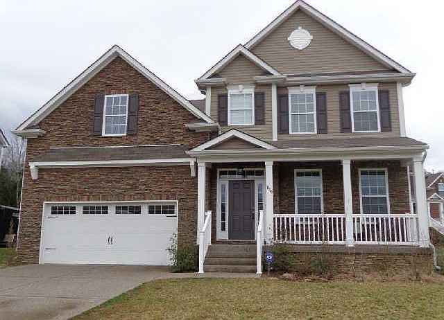 1st image of 1808 Looking Glass Ln
