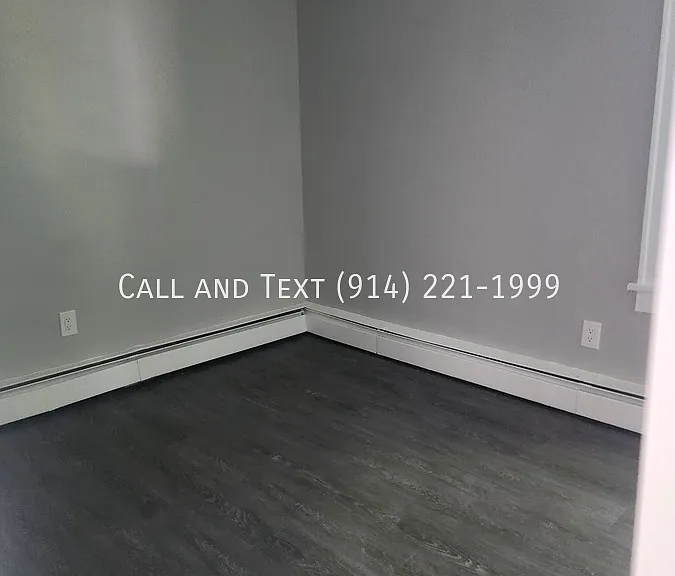 22 Upper Croton Ave — Photo 4