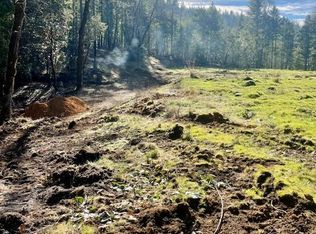 200 Hogue Drive, Selma, OR