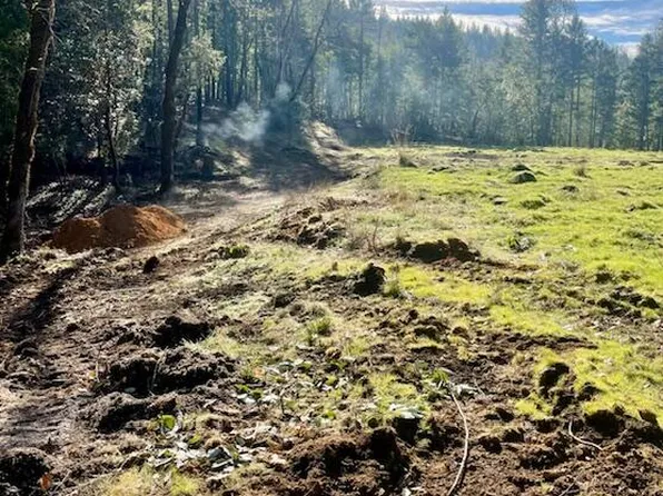 200 Hogue Drive, Selma, OR 97538