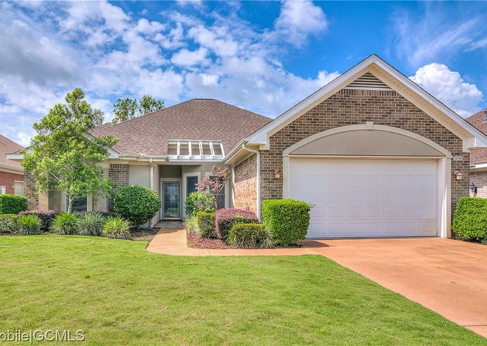 22559 Inverness Way, Foley, AL 36535 MLS 654357 Zillow