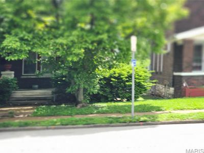 6072 Arsenal St, Saint Louis, MO, 63139