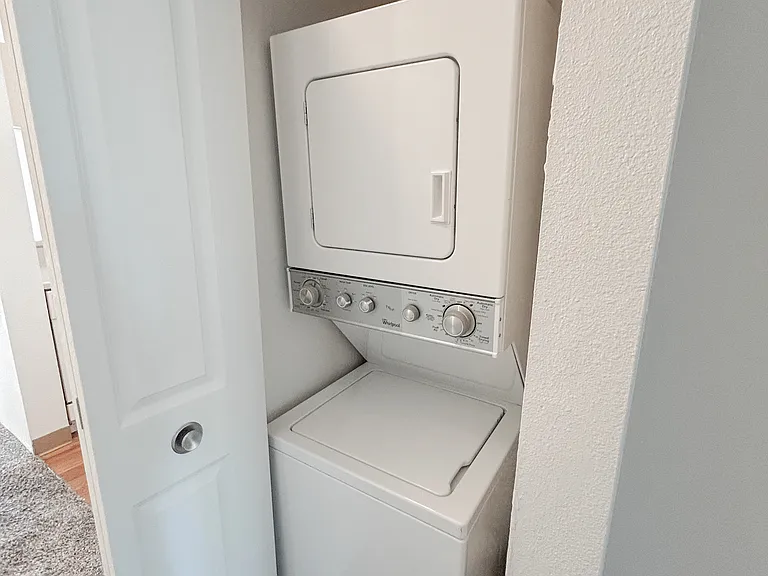 Stone Creek Apartments Beaverton — Photo 95