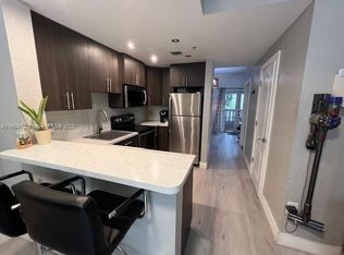 77 E 4th St #A204, Hialeah, FL 33010