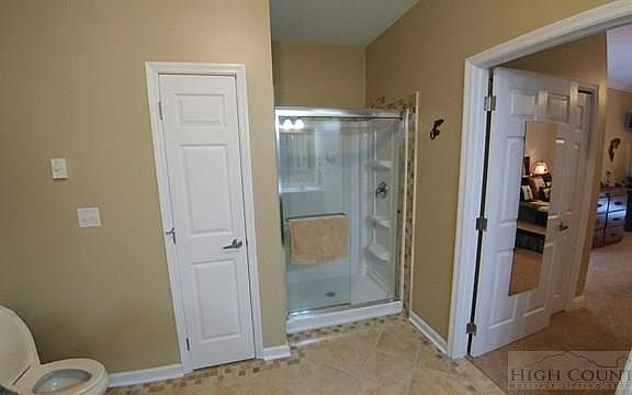 5th image of 3441 Beech Mountain Parkway #B-4