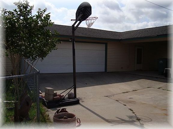 3rd image of 5426 County Road 73a