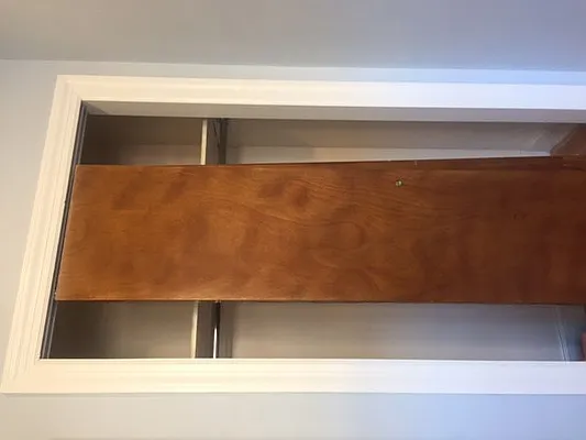 Rented by Citi Zone Realty | media 10