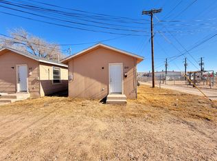 210-218 N Leech St #210, Hobbs, NM 88240