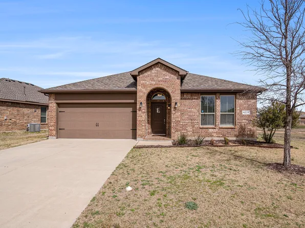 10248 Little Falls Trl, Fort Worth, TX 76177