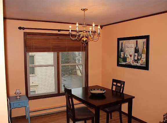 3rd image of 6701 Park Edge Dr APT C