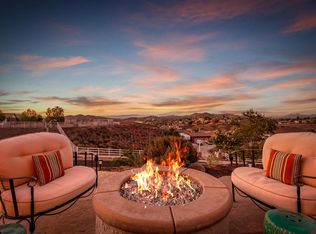 2 Via Del Lago St, Lake Elsinore, CA 92532