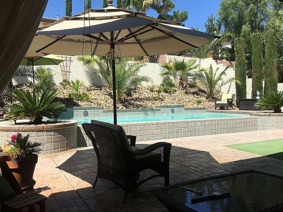 1st image of 781 San Jacoma Pl