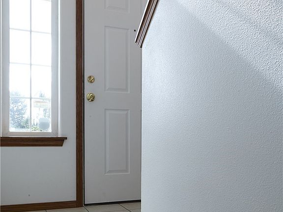 3rd image of 14007 121st Avenue Ct E