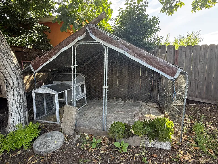 3064 Laurel St — Photo 9