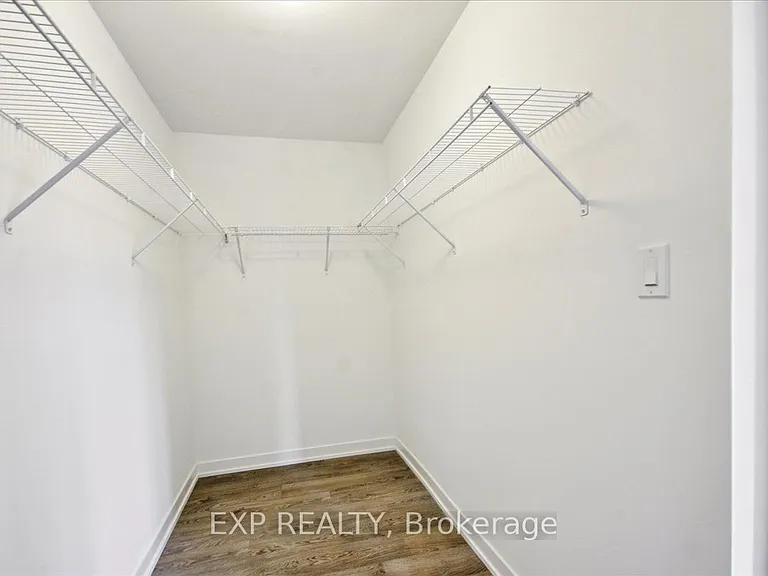 72 Turtle Island Rd — Photo 25