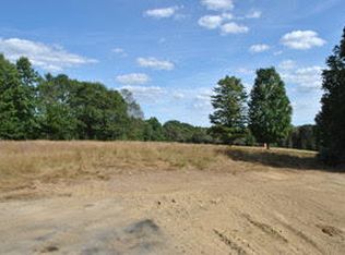 117 Smith Rd, Lebanon, ME 04027