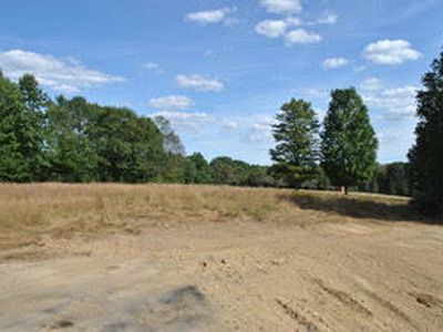 117 Smith Road, Lebanon, ME, 04027