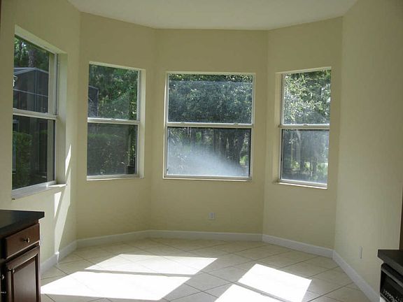 5th image of 7018 Maidstone Dr