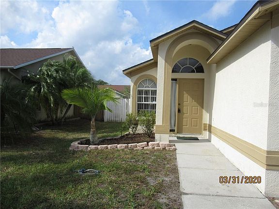 2nd image of 1217 Franford Dr