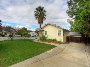 25064 Barton Rd, Loma Linda, CA 92354