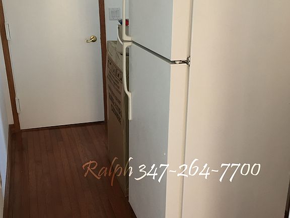 5th image of 7914 Cypress Ave #3FLR
