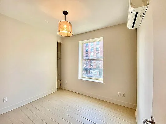 Rented by Bruma Realty LLC | media 10
