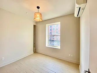 Rented by Bruma Realty LLC