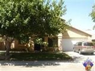 3635 E Avenue R10 #1, Palmdale, CA 93550