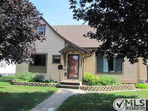 1st image of 1319 Delta Ave