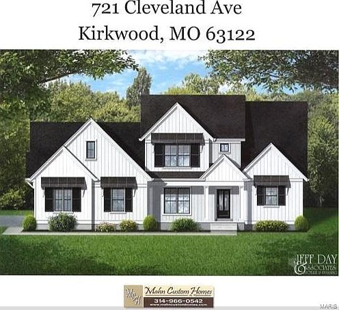1st image of 721 Cleveland Ave