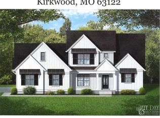 721 Cleveland Ave, Saint Louis, MO